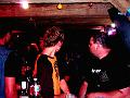 Party 085